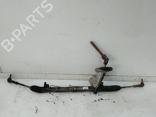 Used Steering rack VOLVO XC60 I SUV (156) D3 / D4 (163 hp) 29584389