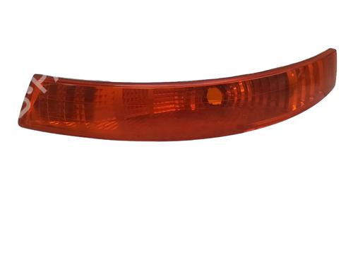 andre-renault-trafic-ii-van-fl-19-dci-80-fl0b-8200007031-2001-18575610 main image