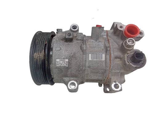 Used Other Other TOYOTA RAV 4 IV (_A4_) 2.0 D (ALA40_, ALA40R) (124 hp) 18737105 18737105