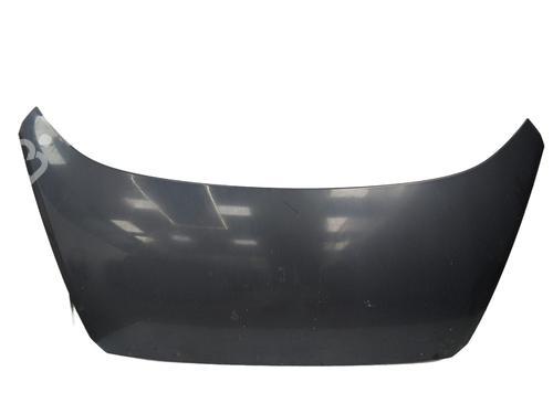 Hood KIA VENGA (YN) 1.4 CVVT | BP30963944C1