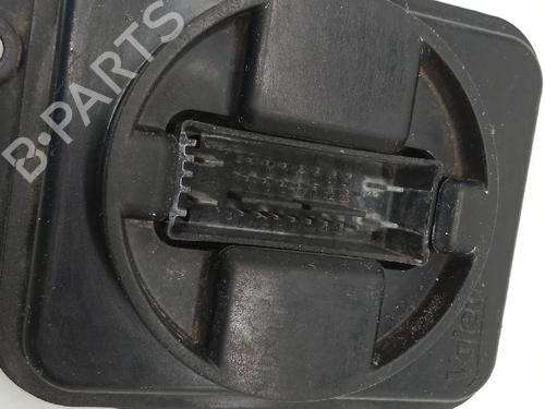 Xenon ballast VW GOLF ALLTRACK VII Variant (BA5, BV5)  | BP25782572C53 