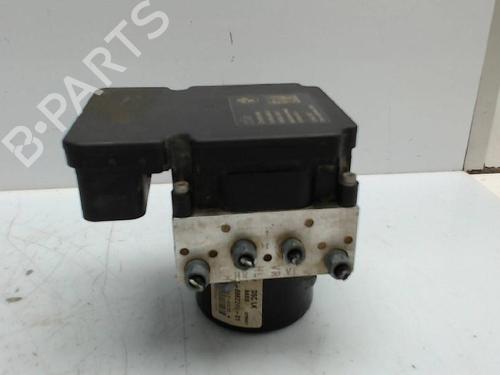 Used ABS pump BMW 1 (F20) [2011-2019]  22956570