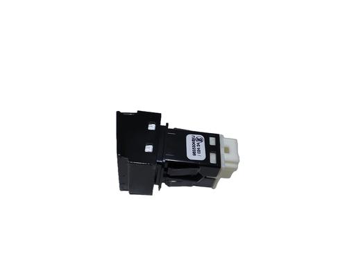 Warning switch DS DS 4 II (FR_, FB_, F3_, FP_) PureTech 130 | BP39226343I22 - Image 5
