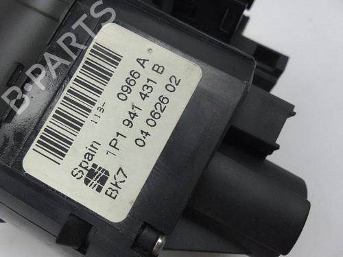 Elektronisk modul SEAT LEON (1P1) [2005-2013]  22617457