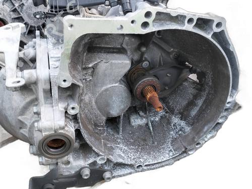 Gearbox CITROËN BERLINGO Box Body/MPV (K9) 1.5 BlueHDi 100 | BP26160164M3  - Image 5
