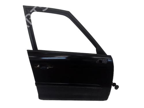 right-front-door-citroen-c4-picasso-i-mpv-ud_-2006-2007-2008-2009-2010-2011-2012-2013-2014-2015-30849396 main image