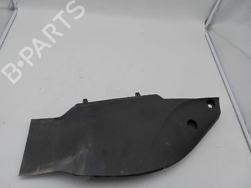 Other OPEL CROSSLAND X / CROSSLAND (P17, P2QO) 1.2 (75) | BP25468551O1