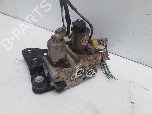 Electronic sensor MERCEDES-BENZ GLE Coupe (C292) 350 d 4-matic (292.323, 292.324) | BP28146954M84 
