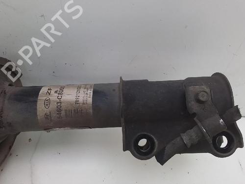 Right front shock absorber HYUNDAI i20 II (GB, IB) 1.2 | BP27447216M17 