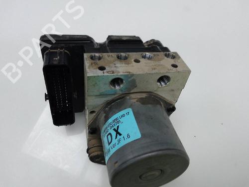 ABS pump KIA OPTIMA (JF) 1.7 CRDi | BP20503894M43 