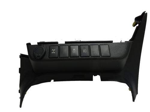 BP30272805O1 main image