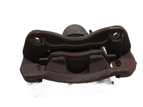 Right front brake caliper HYUNDAI i10 III (AC3, AI3) 1.0 MPi | BP38536376M104 - Image 5