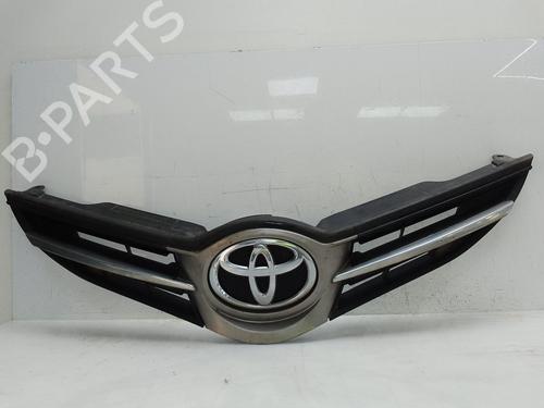 Grille TOYOTA AURIS Estate (_E18_) 1.6 (ZRE185_) | BP29420669C40 