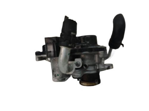 Egr AUDI A4 B9 Avant (8W5, 8WD) | BP23851066M69 - Image 4