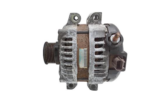 Used Alternator Alternator LANCIA VOYAGER MPV (404_) 2.8 CRD (RT, 53) (178 hp) 36449238 36449238