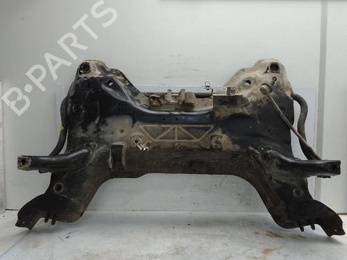 Subframe CITROËN BERLINGO MULTISPACE (B9) 1.6 BlueHDi 100 | BP27445307M9 
