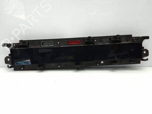 instrument-cluster-renault-scenic-ii-jm01_-2003-2004-2005-2006-2007-2008-2009-2010-23142532 main image