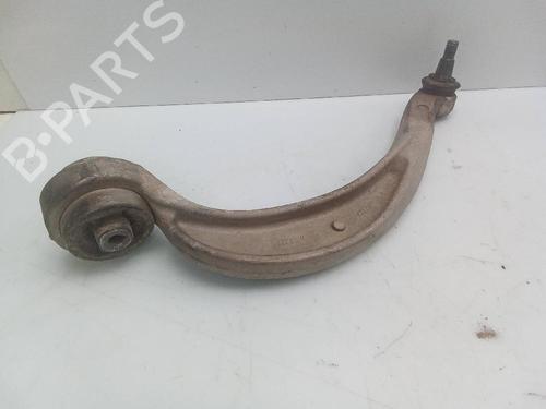 Right front suspension arm AUDI Q5 (8RB) 3.2 FSI quattro | BP21284539M13 