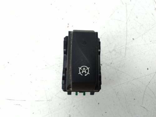 Used Switch Switch RENAULT CLIO IV (BH_) 1.5 dCi 90 (90 hp) 19151542 19151542