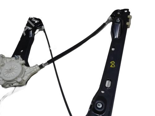 Front right window mechanism BMW 3 Touring (E91) 320 d | BP33871059C23 - Image 3