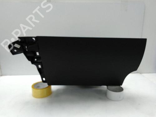 Glove box PEUGEOT 508 I (8D_) 2.0 HDi | BP23185147C95 