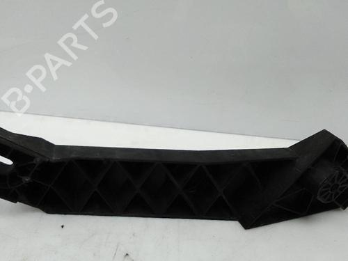 Support RENAULT TRAFIC III Van (FG_)  | BP21168658C155 