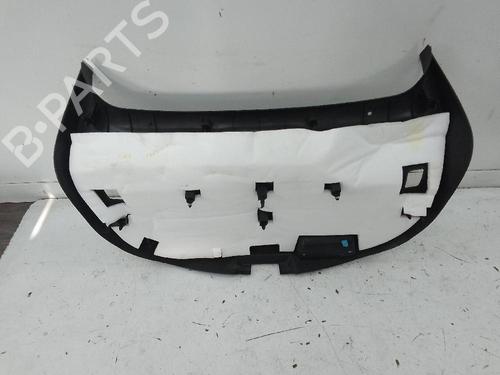 Other FORD MONDEO V Hatchback (CE) 2.0 TDCi | BP18826741O1