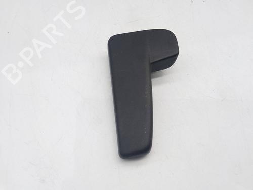 Innvendig håndtak SEAT IBIZA V (KJ1, KJG) 1.0 TSI (95 hp) 28145846