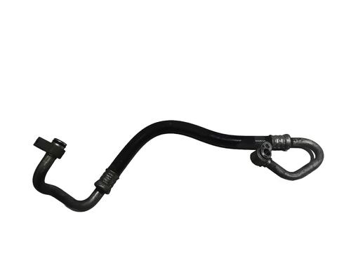 Used AC pipe AC pipe LEXUS RX (_L1_) 450h AWD (GYL15, GYL15_, GYL15R) (299 hp) 33457320 33457320