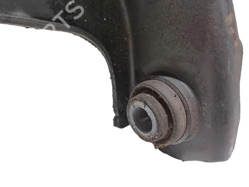 Right front suspension arm DACIA DUSTER (HS_) 1.5 dCi (HSAJ) | BP37487941M13 - Image 5