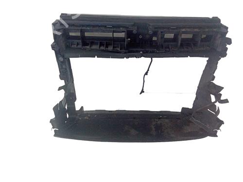 Frontplade/Frontkurv Frontplade/Frontkurv VW TIGUAN (AD1, AX1) 2.0 TDI (150 hp) 26054027 26054027