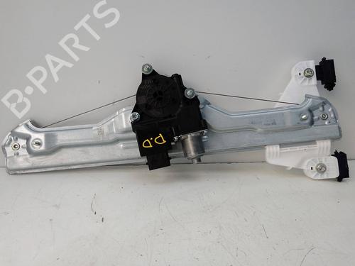 rudehejsemekanisme-hjre-foran-kia-sportage-v-nq5-82460r2010-2021-18586165 main image