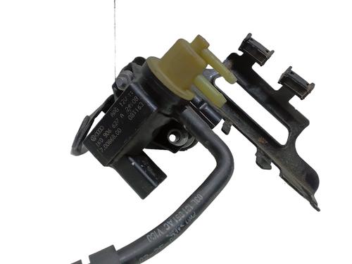 Electronic sensor VW PASSAT CC B6 (357) 2.0 TDI 4motion | BP37487843M84 - Image 2