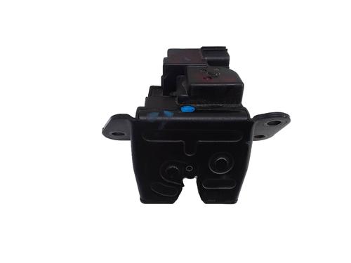 tailgate-lock-kia-xceed-cd-16-crdi-136-sin-referencia-2019-18594619 main image