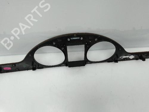 BP21126360O1 main image