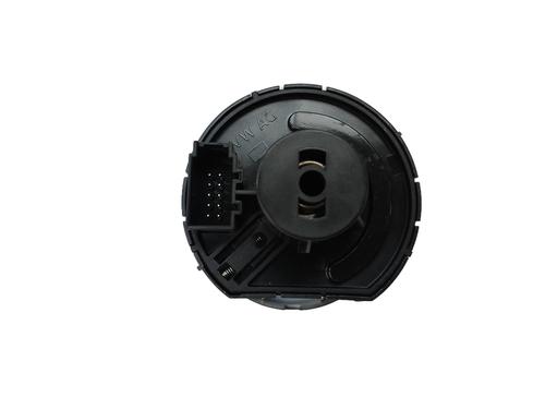 Headlight switch SEAT LEON (5F1) 2.0 TDI | BP21126053I24 - Image 3