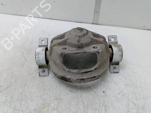 Used Other Other AUDI Q7 (4LB) 6.0 TDI quattro (500 hp) 20852812 20852812
