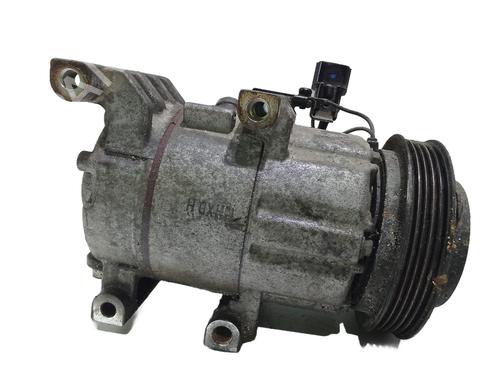 Compresseur AC KIA SPORTAGE III (SL) 1.7 CRDi (116 hp) 31825642