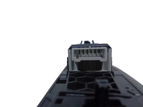 Interior roof handle MERCEDES-BENZ V-CLASS (W447) V 250 CDI / d (447.811, 447.813, 447.815) | BP32385313I35