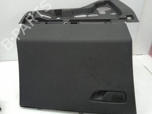 Glove box AUDI A1 CITY CARVER (GBH) 30 TFSI | BP23882982C95 