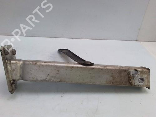 other-fiat-500l-351_-352_-2012-28145742 main image