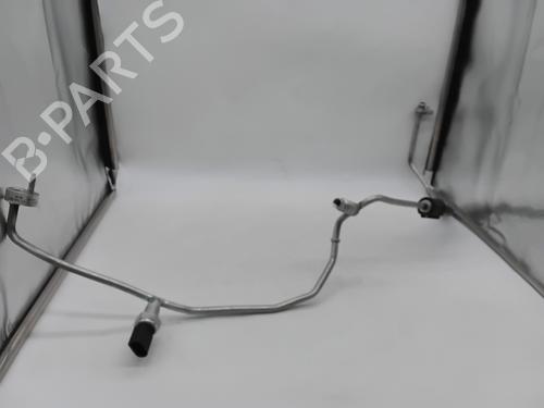 Used AC pipe SEAT LEON ST (5F8) 2.0 Cupra (290 hp) 29271432