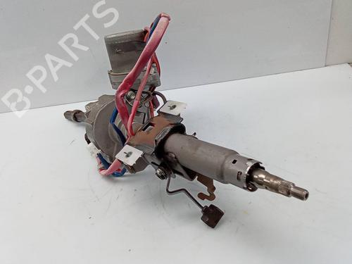 Used Steering column Steering column 23207515 23207515