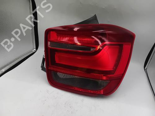 Right taillight BMW 1 (F20) 114 d | BP29386044C35 