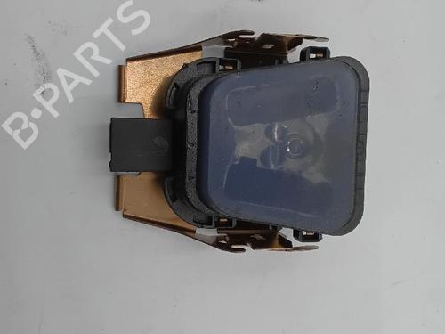 Elektronisk sensor CITROËN C4 II (NC_) 1.6 HDi 90 (92 hp) 26949701