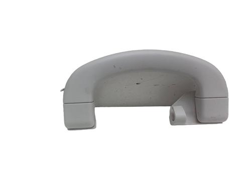 interior-roof-handle-fiat-500l-351_-352_-2012-28149821 main image