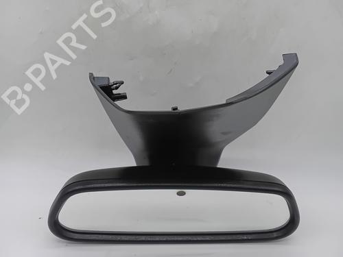 Rear mirror PEUGEOT 208 II (UB_, UP_, UW_, UJ_) 1.2 PureTech 100 | BP29702545I6