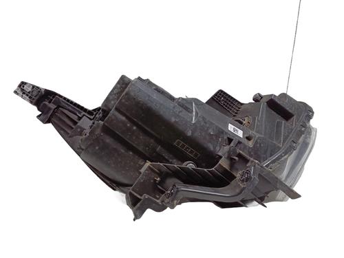 Left headlight HYUNDAI i20 III (BC3, BI3) 1.2 | BP39668148C28 - Image 8