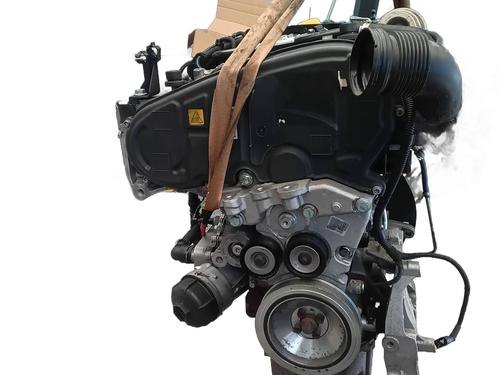 Engine FIAT 500L (351_, 352_) 1.6 D Multijet (199LYD1B) | BP34420348M1  - Image 6