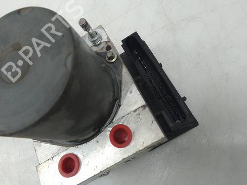 Used ABS pump MAZDA MX-5 III (NC) 1.8 (NC18) (126 hp) 21566384